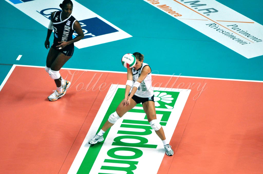 Yamamay Villa Cortese (12)